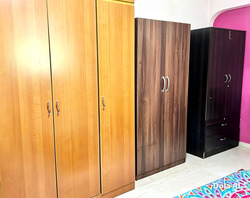 Petir Road (Bukit Panjang),  #609742581